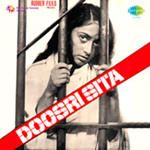 Doosri Sita (1974) Mp3 Songs